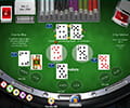 21 Duel Blackjack Is Featured at Ladbrokes