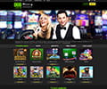 888 Casino Offers Many Exciting Games