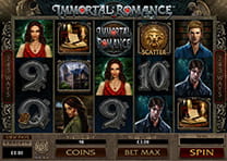 immortal-romance-slot-32red