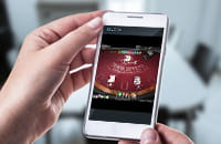 The Best Blackjack Variations for Smartphones