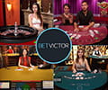 Betvictor – The Best Live Casino