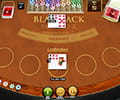 Try the Blackjack Pro Game at Ladbrokes 