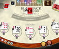 Blackjack Surrender Features Many Exciting Options