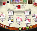 Head to Ladbrokes for Blackjack Surrender