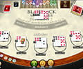 Play Blackjack Surrender by Playtech