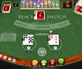 Try Blackjack Switch for Free