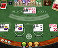 Playtech Blackjack Switch Game