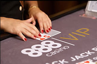 Blackjack Tips and Strategies Split