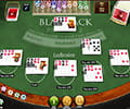 Blackjack UK Is Available by Playtech