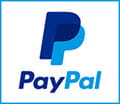 PayPal Is the Preferred Payment Method for Many Casino Players
