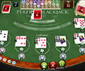 Perfect Blackjack Rules and Features