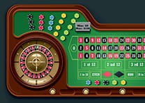 Play Roulette Online Thanks to the Best Software