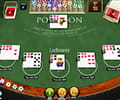 Ladbrokes Casino Offers the Exciting Pontoon
