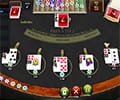 Scoop a Jackpot Playing Progressive Blackjack