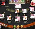 Blackjack Progressive Free Game by Playtech