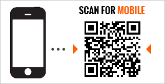 QR Code for NetBet Mobile Casino