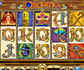 Cleopatra Is a Classic Slot Game