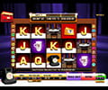 Deal or No Deal Slot