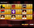 Deal or No Deal Symbols and Payouts