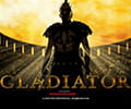 Gladiator Slot Intro