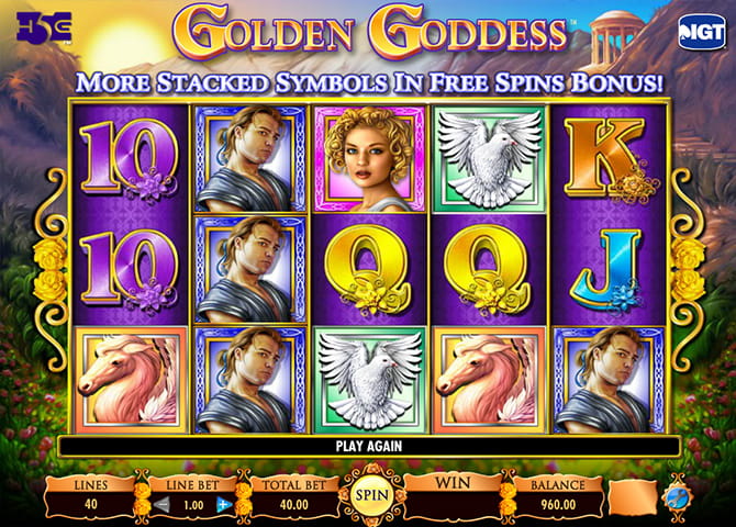 Sporting events Turbo Make silver lion slot contact Pokies On the internet