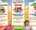 Little Britain Slot Overview of Features