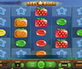 Reel Rush Slot from NetEnt