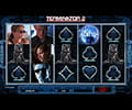 Terminator 2 Online Slot