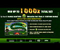 Lucky Leprechaun Trail O’Fortune Bonus Game