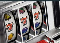 Spin the Reels of Online Slots